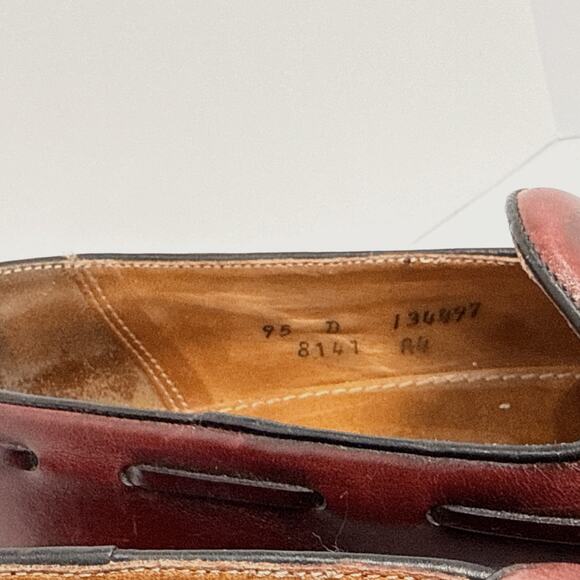 Oxfords_&_Derbys